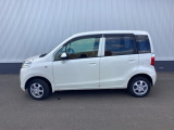 展示期間2週間限定現状販売車両!
