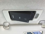 ETCも装備されています。※セットアップ費用は別途必要になります。