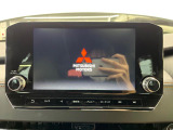 アウトランダー PHEV 2.4 P 4WD 