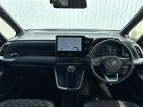 ◆北は北海道から南は沖縄まで、ご購入いただいたお車は全国にご納車が可能です!お電話、メール、動画などでリモートでお車のご案内も可能です!親切、丁寧に対応させて頂きますのでお気軽にご相談ください!