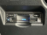 ETC2.0付!先進の運転支援情報サービスで、快適なドライブをサポートしてくれます!