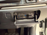【ETC】高速道路の料金所をストレスなくスイスイと通過♪慌てて小銭を探さなくていいですよ