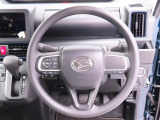 愛知ダイハツのお車は全車保証付!安心してお乗り頂けます!(保証の種類はお車によって異なります。)