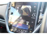 同業者様への販売はお断りさせていただきます。 車検無し車両の場合は、車検を取得したお支払い総額で表示しております。