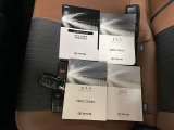 ご購入後のアフターフォローもお任せください!!