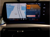 【BMW認定中古車】BMWのご購入はぜひBMW正規ディーラーで!メーカー基準の納車前点検整備を全車実施。規定整備を実施された車両にのみ付帯出来る全国保証。