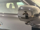 時を経ても深い魅力を放ち続けるMINI。より快適にお乗り頂くために、3つのサポートプログラムをご用意しております。※認定中古車保証は登録日より最長4年間まで延長が可能です。