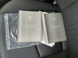 ★保証書、取扱説明書も完備!(^▽^)
