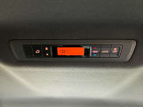 TRENOSには多数、車種様々な在庫がございます。きっとお気に入りの一台に出会えるはずです♪