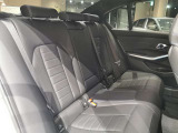 数ある認定中古車の中から群馬BMWプレミアムセレクション館林をご覧いただきまして誠にありがとうございます。ベテランスタッフがお客様のご質問に丁寧にご回答させていただきますので宜しくお願いします。