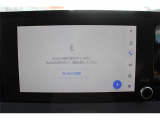 販売はご来店いただけるお客様限定です。同業者様への販売はお断りさせていただきます。車検無し車両の場合は、車検を取得したお支払い総額で表示しております。