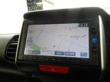 車が気になられましたらお電話かメールでお問い合わせください。他のお客様と商談が重なる場合が増えて来てますので事前にご確認ください。