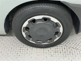 当センターの展示車両にご興味を持っていただき誠にありがとうございます。ネット掲載車両の為タイムラグがあり売約済みの場合もございます。事前に在庫確認連絡をお願い致します。