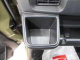 ご購入後に関しては、納車後のアフターフォローもお任せください。