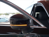 当社下取りワンオーナーのCX-8入庫です♪安心のディーラー保証付き♪ETCやナビ、ドライブレコーダーなど装備も充実の一台となっております!安心してご検討下さい♪お問合せお待ちしております!