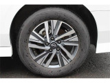 同業者様への販売はお断りさせていただきます。 車検無し車両の場合は、車検を取得したお支払い総額で表示しております。
