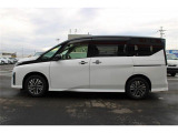 同業者様への販売はお断りさせていただきます。 車検無し車両の場合は、車検を取得したお支払い総額で表示しております。