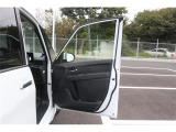 同業者様への販売はお断りさせていただきます。 車検無し車両の場合は、車検を取得したお支払い総額で表示しております。