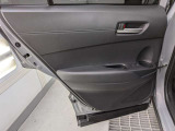 パワーウィンドウのスイッチですよ。運転席に居ながら窓を開け閉めのコントロールできます。