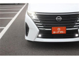 同業者様への販売はお断りさせていただきます。 車検無し車両の場合は、車検を取得したお支払い総額で表示しております。