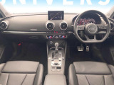 A3スポーツバック 40 TFSI クワトロ スポーツ 4WD 