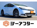 ご遠方のお客様もお気軽にお問い合わせください☆全国の提携工場で対応可能☆車検無し車両の場合は、車検取得費用を含めた支払総額を表示しています。