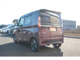 中古車は全車両、外部検査機関AISの鑑定書が付いています。お問い合わせ・ご来店の際は「カーセンサーを見ました」とお伝え下さい。
