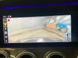 ナビゲーションシステムも多様化して参りました。好きな音楽が好きなメディアで楽しめます。USBインターフェース、SDカード、Bluetoothなど様々な接続方法に対応しており、楽しいドライビングを演出。