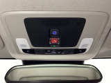 Honda CONNECT搭載車です。「Honda Total Care プレミアム」に加入頂くと、「緊急サポートセンター」や「Honda ALSOK駆けつけサービス」などのサービスが受けられます。
