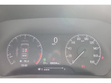 【走行距離 】約0.5万キロ走行しているお車になります!当社試乗車のため、走行距離も少なくおすすめです!