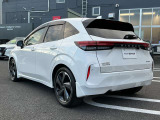1年間走行距離無制限のワイド保証は日本全国の日産のお店でアフターサービスが受けられます。
