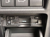 ITSスポットでの渋滞回避支援や安全運転支援などの恩恵を受けることができるETC2.0。クルマはもちろんETCも進化しています!