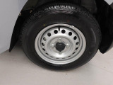 愛知ダイハツのお車は全車保証付き!安心してお乗りいただけます。(保障の種類はお車によって異なります。)