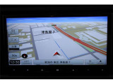 セレナ 2.0 ハイウェイスターV 禁煙車 社外ナビ バックカメラ