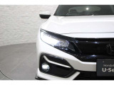LEDヘッドライト搭載!明るく視界良好!消費電力も少なくバッテリーの負担軽減!高寿命で経済的な電球です!