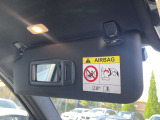 お車の詳細につきましては、弊社営業スタッフまでお気軽にご連絡下さい。全国のお客様からのお問合せをお待ち致しております。 Ibaraki BMW BPS守谷&rArr;0(10:00〜19:00月曜定休、祝除)