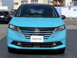 社内でレンタカーとして使用していた車です、初度登録月から車検の期間は2年です。