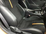 ★売り買いおトクのカーセブン♪程度良好おすすめの一台です☆☆ぜひ現車を見にカーセブンMEGA福井店へお越しください★