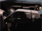 自宅にいながら車両の御確認ができます。お客様へ車両の詳細画像をお届け出来ます。お気軽にお申し付け下さいませ。