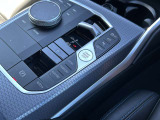 BMW正規ディーラー BMW Premium Selection調布の認定中古車です。厳しい基準をクリアした高品質車両のみ販売。BMW認定中古車保証付き(最長4年・距離無制限)、全国納車対応可能です。