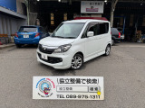 車検整備費用込み支払総額55万円!当店のお車は全て税込み総額表示となっております(普通車に限り月割りで自動車税をいただきます)別途費用をいただく事は御座いません!!