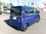 ご覧のお車が気になりましたら、「029-831-7161」へお電話を下さい。宜しくお願いいたします。