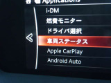 ◆カープレイ対応です◆