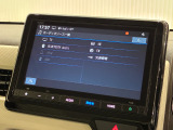 【オーディオ機能】Bluetooth対応、デジタルTV、AM/FMチューナー付きです!