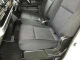 助手席内装も綺麗ですね、
