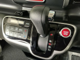お客様ひとりひとりに合わせてお見積もりをお出ししております。ご要望があればお気軽にスタッフまでお問い合わせください。