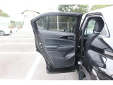 同業者様への販売はお断りさせていただきます。 車検無し車両の場合は、車検を取得したお支払い総額で表示しております。