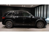 修理からメンテナンスまで、新車登録日から3年間無料トータルサポートするメルセデスケアを継承してご納車メルセデス・ベンツの価値と信頼性をさらに高め、オーナーの皆さまへより大きな安心を提供します。