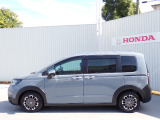■お問い合わせはホンダカーズ泉州 U-Select堺インター 072-291-8082 大阪府堺市南区和田217-1!