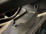 ご覧いただきありがとうございます。車両詳細等お気軽に店舗スタッフまでお問い合わせください。